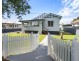 10 Bothwell Street, Newtown QLD 4350