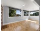 10 Bothwell Street, Newtown QLD 4350