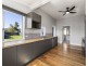 10 Bothwell Street, Newtown QLD 4350