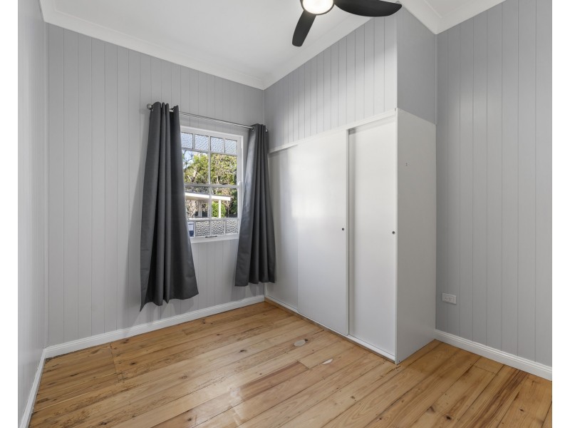 10 Bothwell Street, Newtown QLD 4350