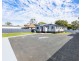 10 Bothwell Street, Newtown QLD 4350