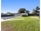 10 Bothwell Street, Newtown QLD 4350