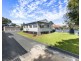 10 Bothwell Street, Newtown QLD 4350