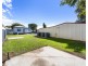 10 Bothwell Street, Newtown QLD 4350