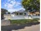 10 Bothwell Street, Newtown QLD 4350
