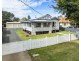 10 Bothwell Street, Newtown QLD 4350