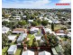 10 Bothwell Street, Newtown QLD 4350