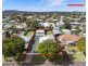 10 Bothwell Street, Newtown QLD 4350