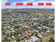 10 Bothwell Street, Newtown QLD 4350