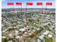 10 Bothwell Street, Newtown QLD 4350