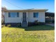 104 Water Street, South Toowoomba QLD 4350