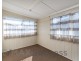 104 Water Street, South Toowoomba QLD 4350