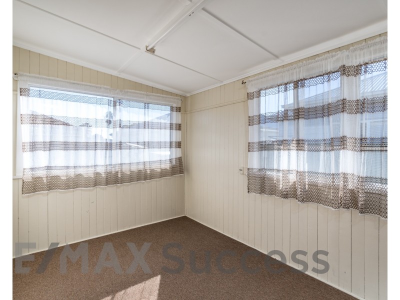 104 Water Street, South Toowoomba QLD 4350