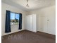 104 Water Street, South Toowoomba QLD 4350