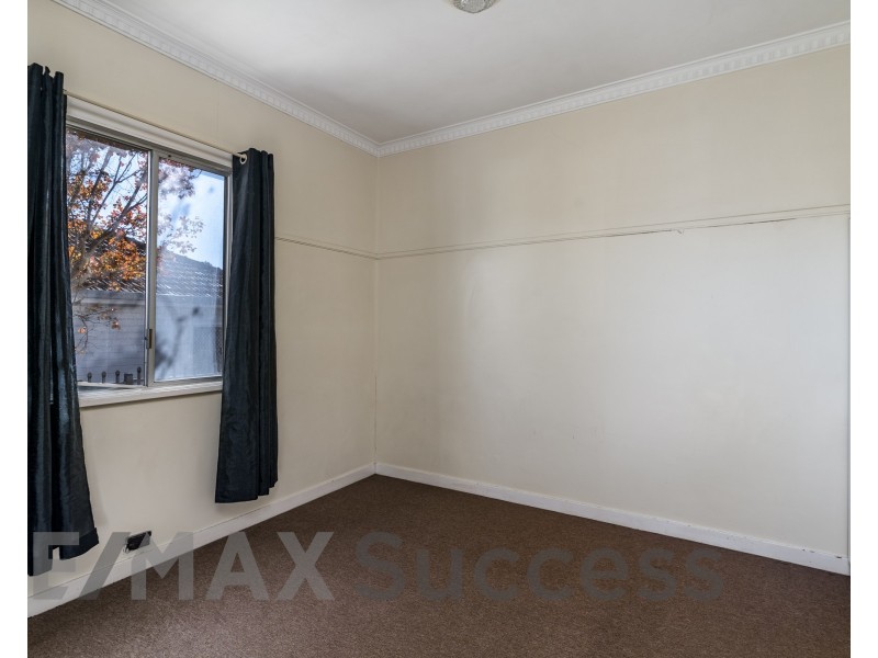 104 Water Street, South Toowoomba QLD 4350