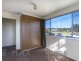 104 Water Street, South Toowoomba QLD 4350