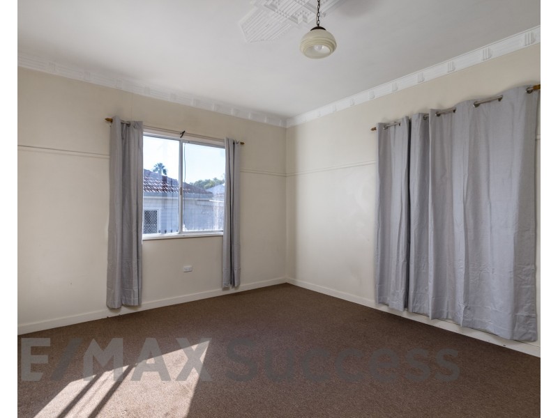 104 Water Street, South Toowoomba QLD 4350