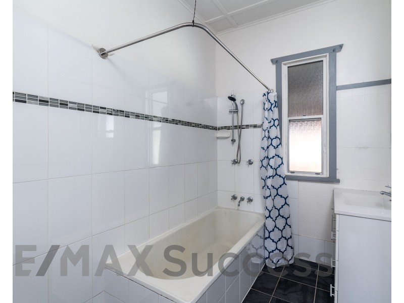 104 Water Street, South Toowoomba QLD 4350