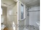 104 Water Street, South Toowoomba QLD 4350
