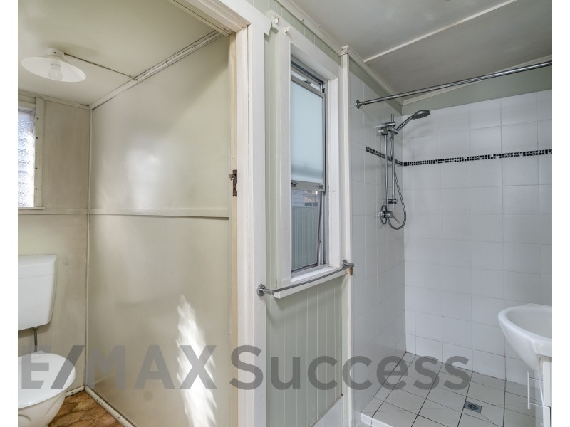 104 Water Street, South Toowoomba QLD 4350