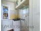 104 Water Street, South Toowoomba QLD 4350
