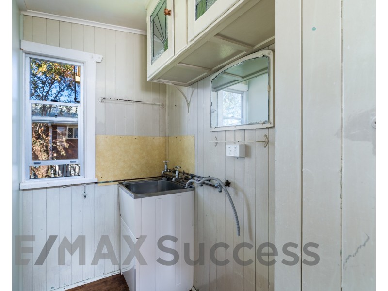 104 Water Street, South Toowoomba QLD 4350