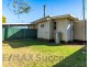 104 Water Street, South Toowoomba QLD 4350