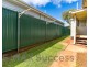 104 Water Street, South Toowoomba QLD 4350