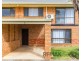 4/367-369 Margaret Street, Newtown QLD 4350
