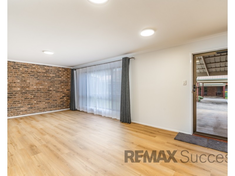 4/367-369 Margaret Street, Newtown QLD 4350
