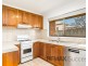 4/367-369 Margaret Street, Newtown QLD 4350
