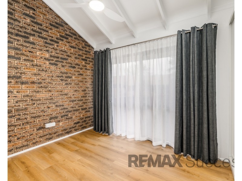 4/367-369 Margaret Street, Newtown QLD 4350