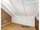 4/367-369 Margaret Street, Newtown QLD 4350