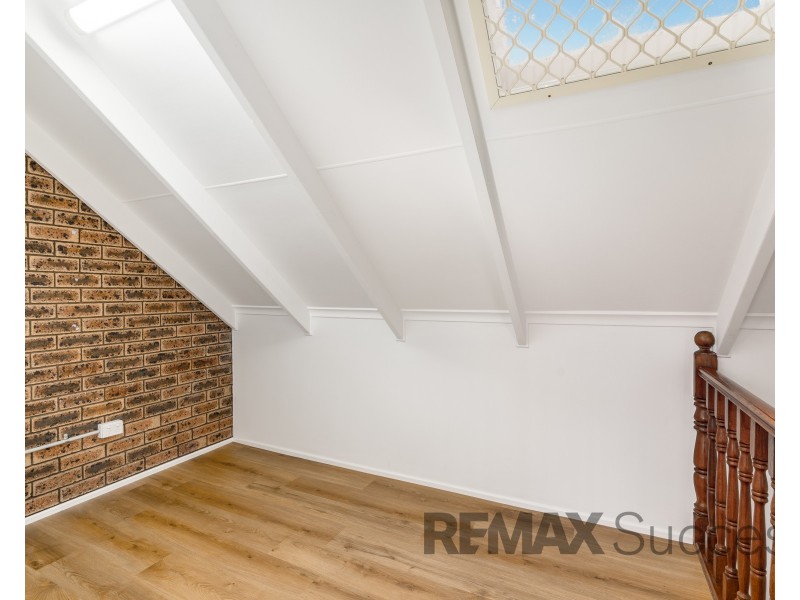4/367-369 Margaret Street, Newtown QLD 4350