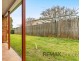 4/367-369 Margaret Street, Newtown QLD 4350