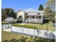 26 Mocatta Street, Goombungee QLD 4354