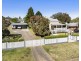 26 Mocatta Street, Goombungee QLD 4354
