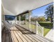 26 Mocatta Street, Goombungee QLD 4354