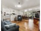 26 Mocatta Street, Goombungee QLD 4354
