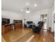 26 Mocatta Street, Goombungee QLD 4354
