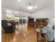 26 Mocatta Street, Goombungee QLD 4354