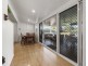 26 Mocatta Street, Goombungee QLD 4354