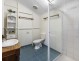 26 Mocatta Street, Goombungee QLD 4354