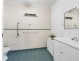 26 Mocatta Street, Goombungee QLD 4354