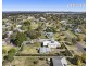 26 Mocatta Street, Goombungee QLD 4354