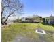 26 Mocatta Street, Goombungee QLD 4354