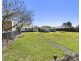 26 Mocatta Street, Goombungee QLD 4354