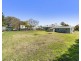 26 Mocatta Street, Goombungee QLD 4354