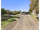 26 Mocatta Street, Goombungee QLD 4354