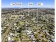 26 Mocatta Street, Goombungee QLD 4354